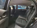 2018 Honda Civic 1.8 E A/T-11