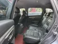 ✅Honda CR-V 2018 1.6 V Diesel Automatic-11