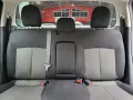 ✅Mitsubishi Strada 2023 2.5 GLS Ralliart Loaded Automatic-12