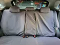 Hyundai Kona 2019 2.0 GLS Automatic -12