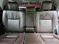 Toyota Fortuner 2017 2.4 V 30K KM Automati-12