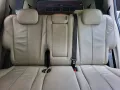 2013 Chevrolet Trailblazer 2.8 LTZ 4X4 A/T-12