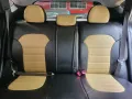 Hyundai Tucson 2012 2.0 CRDI 4x4 Automatic -12