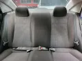 Hyundai Accent 2021 1.4 GL 10K KM Automatic-12