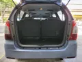 Toyota Innova 2012 2.5 E Diesel Automatic-12