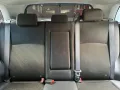 Mitsubishi ASX 2016 2.0 GLS Automatic-12