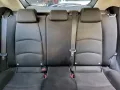 Mazda 2 2018 1.5 V Skyactiv Hatchback 40K KM Automatic-12