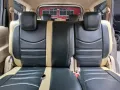 ✅Suzuki Ertiga 2019 1.5 GL Automatic-12