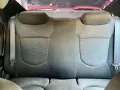 Hyundai Accent 2018 1.4 GL Automatic-12