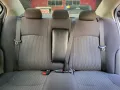 Mitsubishi Mirage G4 2019 1.2 GLS Automatic-12