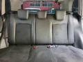 ✅Suzuki Vitara 2019 1.6 GLX W/Sunroof Automatic-12
