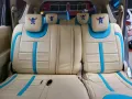2017 Suzuki Ertiga 1.5 GL A/T-12