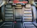 Mazda CX-5 2013 2.0 AWD W/Sunroof Automatic-12