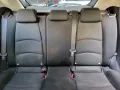 2018 Mazda 2 1.5 V Skyactiv Hatchback 40K KM A/T-12