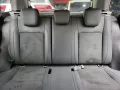 2018 Suzuki Vitara 1.6 GLX W/Sunroof 30K KM A/T-12