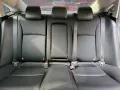 2018 Honda Civic 1.8 E A/T-12