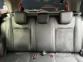 2019 Suzuki Vitara 1.6 GLX W/ Sunroof A/T-12