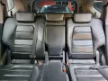 ✅Honda CR-V 2018 1.6 V Diesel Automatic-12