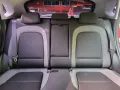 2020 Hyundai Kona 2.0 GLS A/T-12