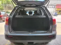 ✅Suzuki Vitara 2019 1.6 GLX W/Sunroof Automatic-13