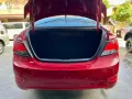 Hyundai Accent 2018 1.4 GL Automatic-13