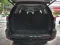 Toyota Fortuner 2017 2.4 V 30K KM Automati-13