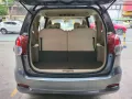 2017 Suzuki Ertiga 1.5 GL A/T-13