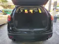 Mazda CX-5 2013 2.0 AWD W/Sunroof Automatic-13