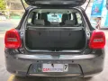 Suzuki Swift 2019 1.3 GL Automatic -13
