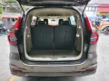 ✅Suzuki Ertiga 2019 1.5 GL Automatic-13