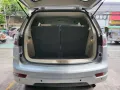 2013 Chevrolet Trailblazer 2.8 LTZ 4X4 A/T-13