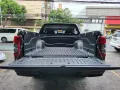 ✅Mitsubishi Strada 2023 2.5 GLS Ralliart Loaded Automatic-13