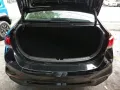 Hyundai Accent 2021 1.4 GL 10K KM Automatic-13