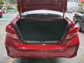 Mitsubishi Mirage G4 2024 1.2 GLX 5K KM Automatic-13