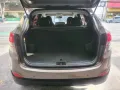 Hyundai Tucson 2012 2.0 CRDI 4x4 Automatic -13