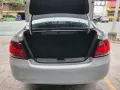 Chevrolet Sail 2019 Acquired 1.5 LTZ W/Sunroof Automatic-13