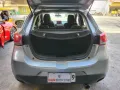 Mazda 2 2018 1.5 V Skyactiv Hatchback 40K KM Automatic-13