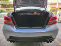 Mitsubishi Mirage G4 2019 1.2 GLS Automatic-13