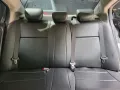 2016 Honda City 1.5 E A/T-12