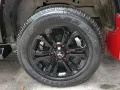 ✅Mitsubishi Strada 2023 2.5 GLS Ralliart loaded Automatic-12