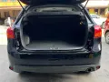 Mitsubishi ASX 2016 2.0 GLS Automatic-13