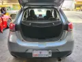 2018 Mazda 2 1.5 V Skyactiv Hatchback 40K KM A/T-13