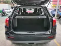 2018 Suzuki Vitara 1.6 GLX W/Sunroof 30K KM A/T-13