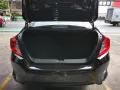 2018 Honda Civic 1.8 E A/T-13