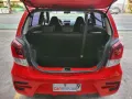 2019 Toyota Wigo 1.0 E M/T-13