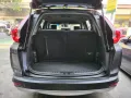 ✅Honda CR-V 2018 1.6 V Diesel Automatic-13
