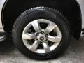 2013 Chevrolet Trailblazer 2.8 LTZ 4X4 A/T-14