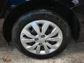 Hyundai Accent 2021 1.4 GL 10K KM Automatic-14