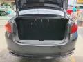 2016 Honda City 1.5 E A/T-13