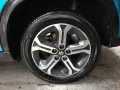 ✅Suzuki Vitara 2018 1.6 GLX W/Sunroof 30K KM Automatic-14